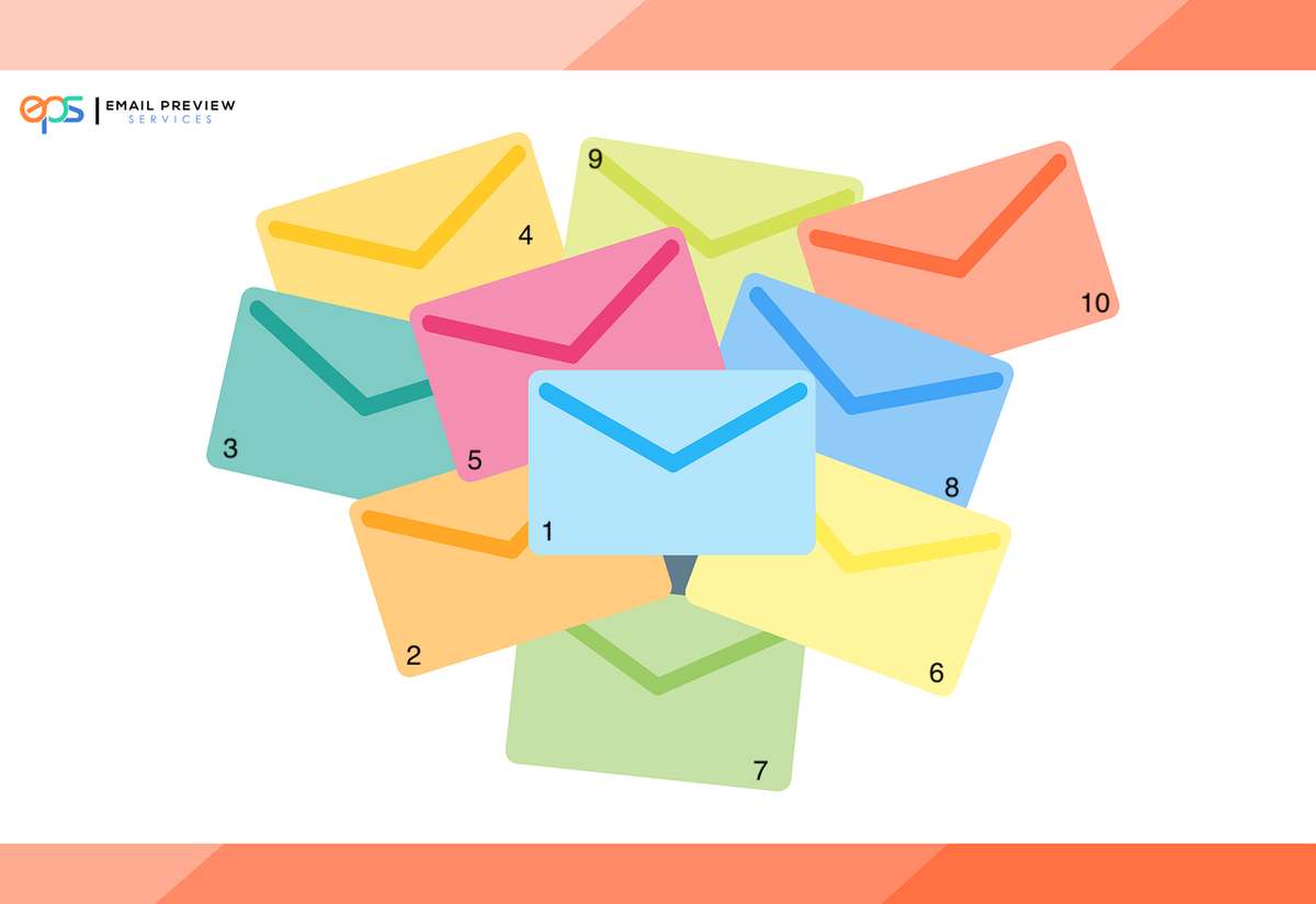 10 Warning Signs Email Campaigns are Failing to Generate Clicks