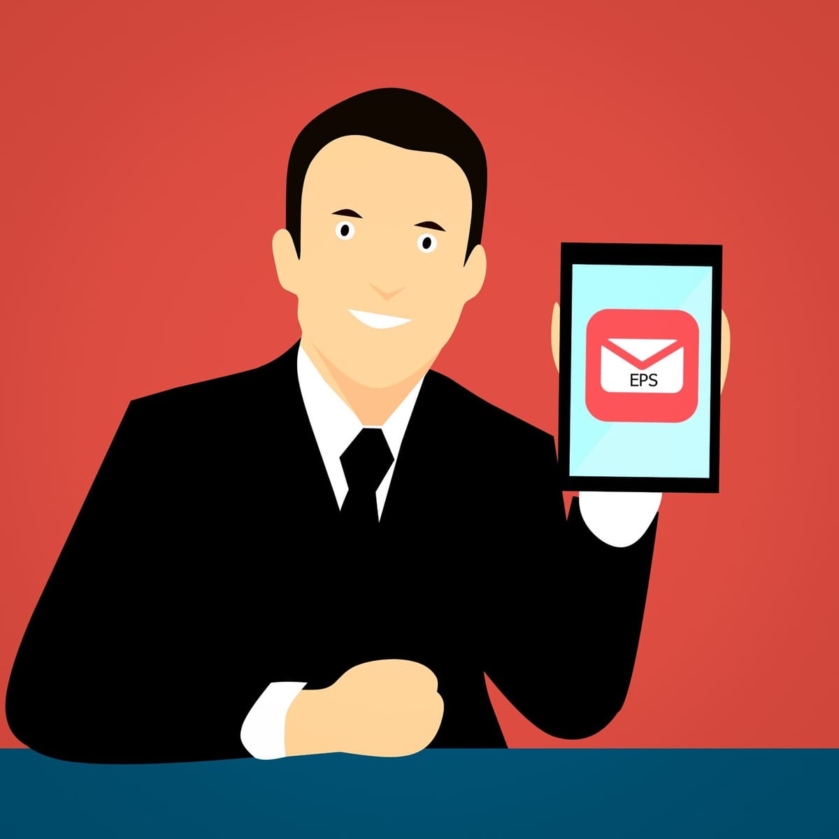 7 Helpful Email Marketing Tips