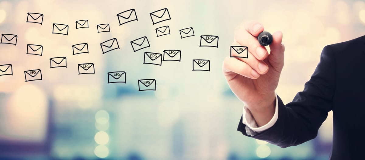 A Guide to Increasing Your Email Engagement Rates