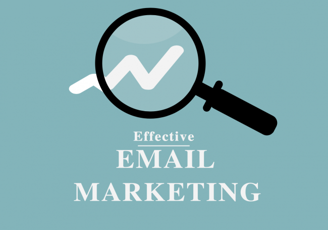 How to Implement Effective Email Marketing