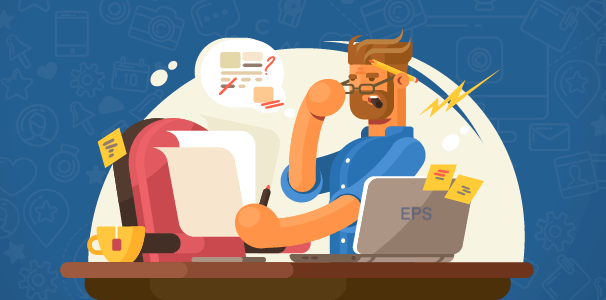 Craft the perfect Farewell Email Message