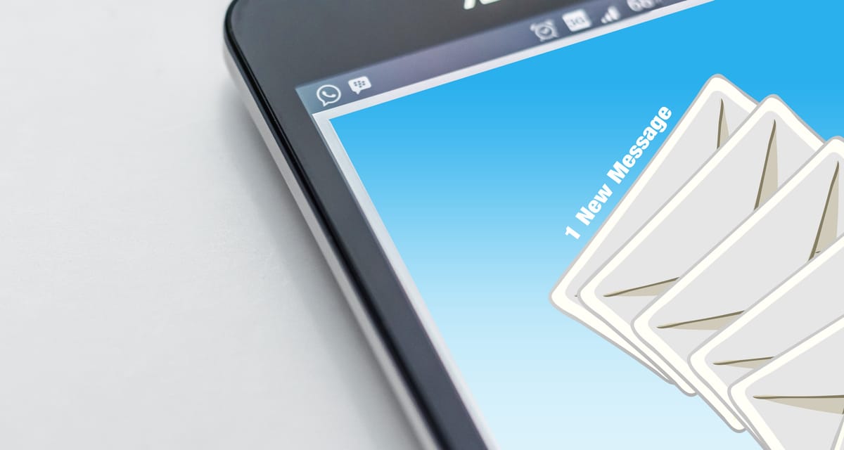 Outlook Email Marketing: Is Email Testing Optional or a MUST?