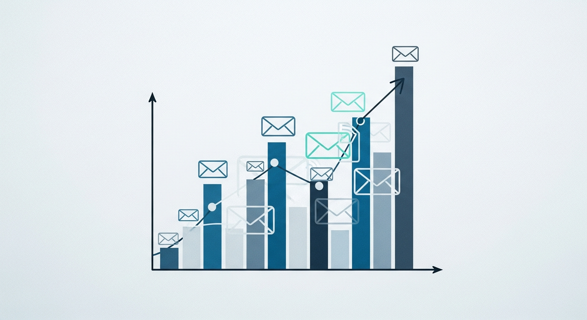 DMARC Reports: Essential for Email Security & Deliverability