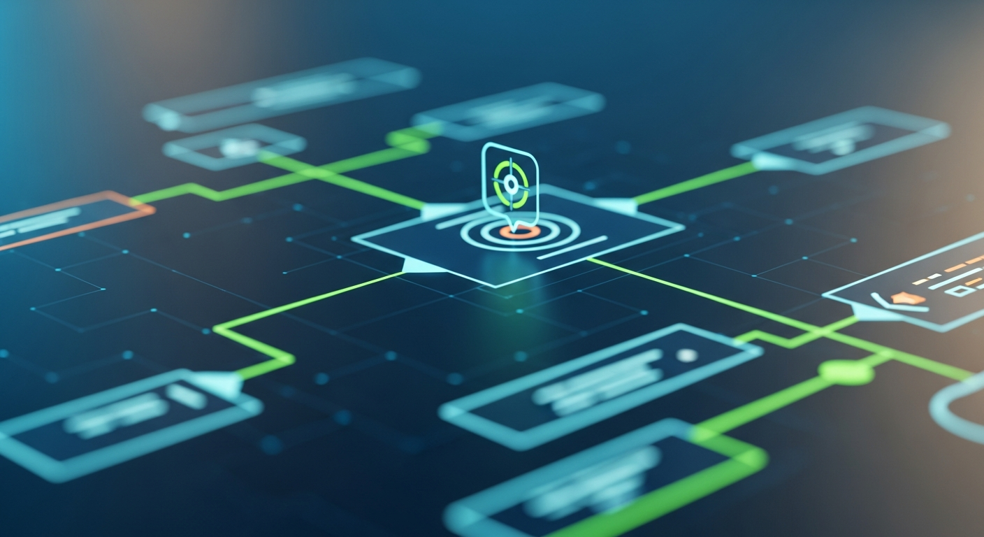 Strategic Campaign Planning: A Professional Business Guide