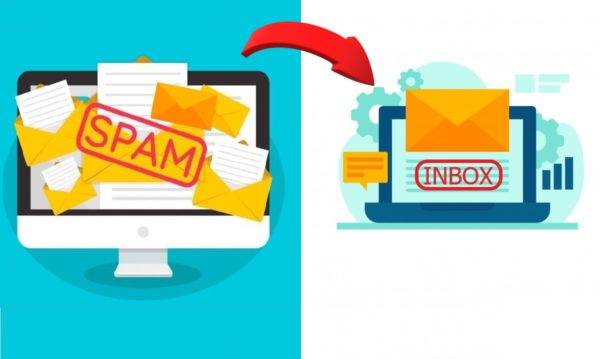 Don’t Skip the Spam Test: Why You Need to Test Your Email Marketing