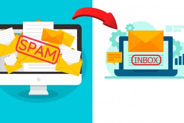 Don’t Skip the Spam Test: Why You Need to Test Your Email Marketing