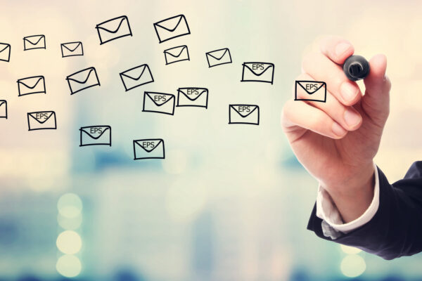 A Guide to Increasing Your Email Engagement Rates